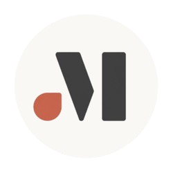 Mi tienda