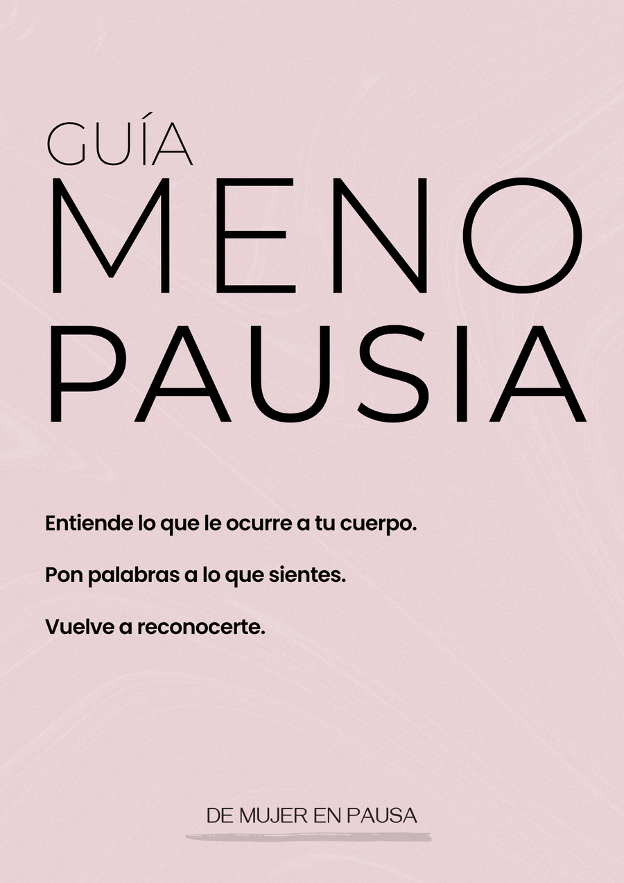 Mi tienda